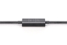 MONITOR EIZO COLOR EDGE LED 24" IPS 16:10 3840X2160 DP, HDMI<br/>