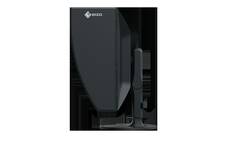 EIZO ColorEdge CG2700S monitor 27" - NERO