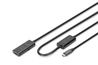 EIZO ColorEdge CG2700X monitor 27" - NERO