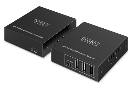 Palpebra luce CH2700 per EIZO CG2730 / CS2730 / CS2731 / CS2740