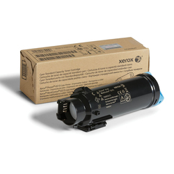 TONER CIANO WORKCENTRE 6515 PHASER 6510 (1