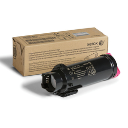 TONER MAGENTA WORKCENTRE 6515 PHASER 6510 (1