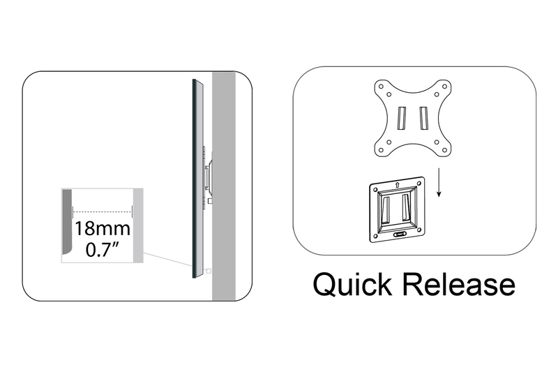 Access point CPE 2.4GHz 300Mbps 9dBi Outdoor