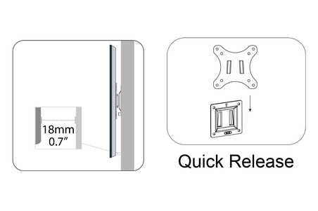 Access point CPE 2.4GHz 300Mbps 9dBi Outdoor