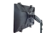 EIZO ColorEdge CS2420 monitor 24" - NERO