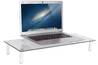 Cavo USB 3.0 Micro USB 2 metri