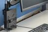 SOSTEGNO MULTIFUNZIONALE PER MINI DESKTOP DIGITUS