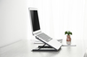 DIGITUS Caricatore per notebook USB-C, 100W GaN