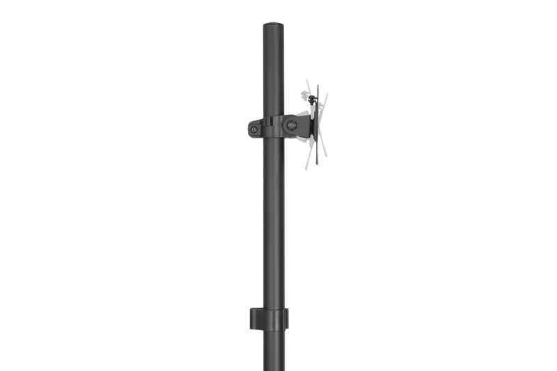 Caricatore USB GaN 45W, 1x USB-C, 1x USB-A