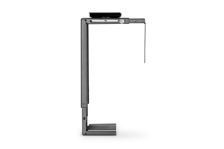 CAVO ADATTATORE DIGITUS DA USB 2.0 A 4 PORTE SERIALI 9 POLI RS232