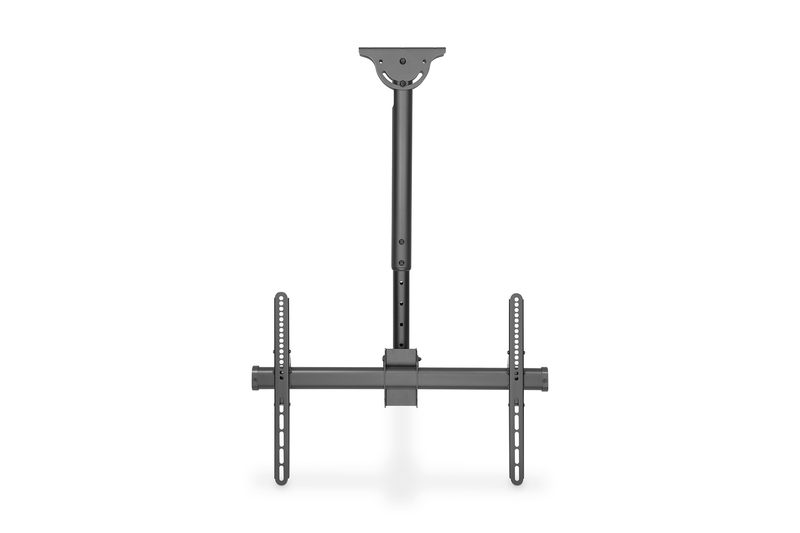 ADATTATORE SERIALE USB TIPO C DIGITUS