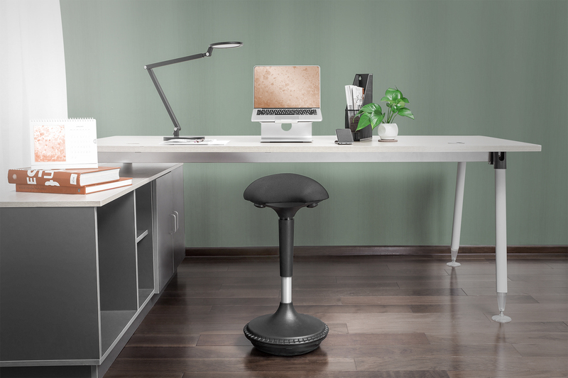 ADATTATORE USB 2.0 A SERIALE CON CAVO 80 CM