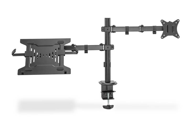HUB 4 PORTE USB 3.0 CON ALIMENTATORE