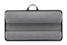 Hub USB-C 4 Porte, 2x USB A + 2x USB-C