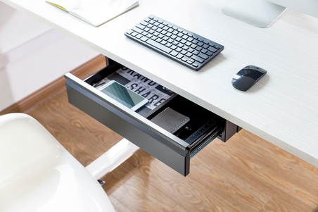 HUB A 3 PORTE USB 3.0 E ADATTATORE LAN GIGABIT DIGITUS