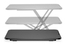 HUB DIGITUS CONNETTORE TIPO C CON 3 PORTE USB 3.0 + PORTA RETE GIGABIT