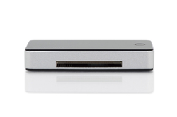 LETTORE CARD DIGITUS USB 3.0 TUTTO IN UNO