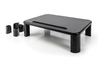 ADATTATORE PC VGA - MONITOR HDMI CON AUDIO DIGITUS