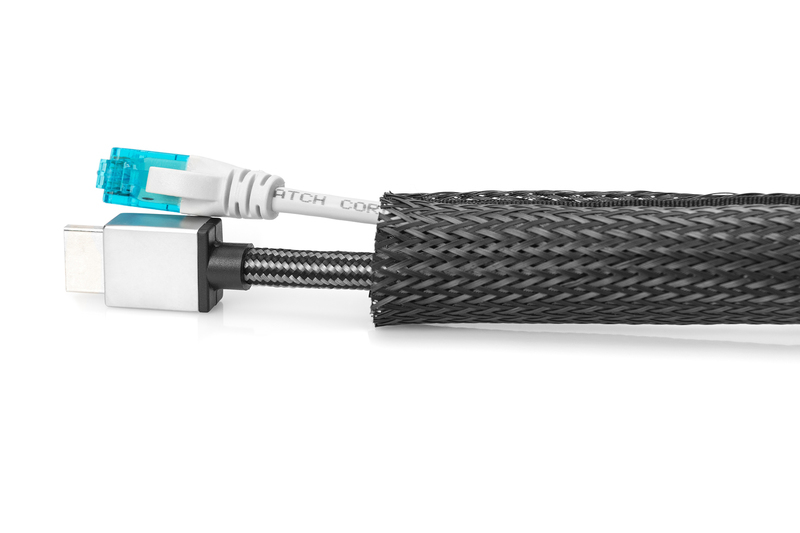 ADATTATORE USB 3.0 A DVI