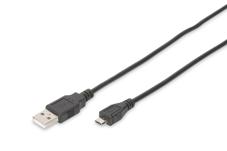 DIGITUS Docking station universale, USB 3.0, Travel 7 porte