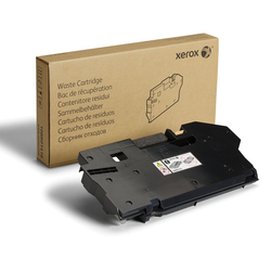 VASCHETTA RECUPERO TONER PHASER 6510 / WORKCENTRE 6515