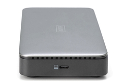 Docking station USB-C, 11 porte