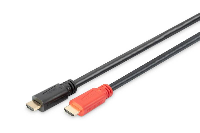 DIGITUS Alloggiamento per disco rigido USB M.2, SSD, esterno, NVMe , 10Gbps, USB 3.1 Gen2, alluminio, senza attrezzi