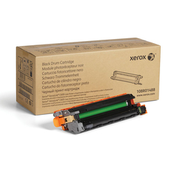 VersaLink C60X Black Drum Cartridge (40