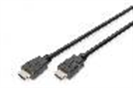 CAVO HDMI 4K60HZ ULTRA HD MT 2