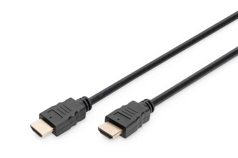 Dual M.2 NVMe SSD Docking Station with Offline Clone Function, USB-Cª