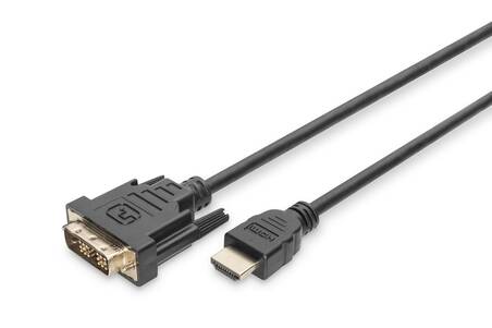 ESTENSORE DI LINEA USB 2.0 MASCHIO/FEMMINA CON CAVO DA MT. 15