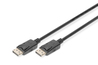 ESTENSORE DI LINEA USB 3.0 MASCHIO/FEMMINA CON CAVO DA MT. 5