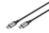 CAVO DI PROLUNGA USB 3.0 ATTIVO 10 METRI DIGITUS