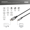 CAVO DI PROLUNGA USB 3.0 ATTIVO 15 METRI DIGITUS