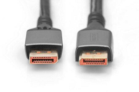 CAVO DI PROLUNGA USB 3.0 ATTIVO 20 METRI DIGITUS