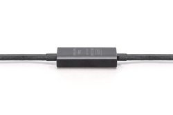 Cavo di prolunga attivo USB 3.2 Gen1 5G, USB-C - USB-C, 10 mt