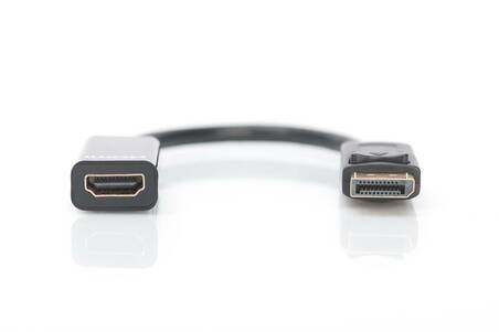DIGITUS LETTORE CODICI A BARRE MANUALE 2D PER CODICI QR USB