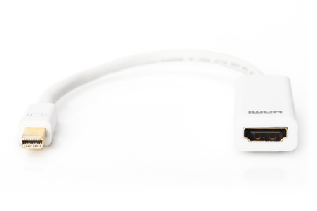 DIGITUS LETTORE CODICI A BARRE 2D BLUETOOTH PER CODICI QR