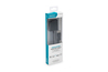 ADATTATORE DISPLAYPORT MASCHIO - DVI 24+5 FEMMINA DIGITUS