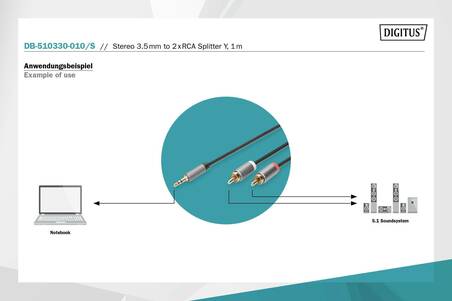SUPPORTO A PARETE PER MONITOR E TASTIERA