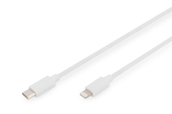 SOSTEGNO MULTIFUNZIONALE PER MINI DESKTOP DIGITUS