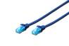 LUCE LED PER MONITOR CON CLIP