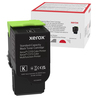 Xerox Cartuccia Nero per C310/C315 3.000 pag