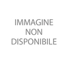 DIGITUS Supporto verticale per notebook