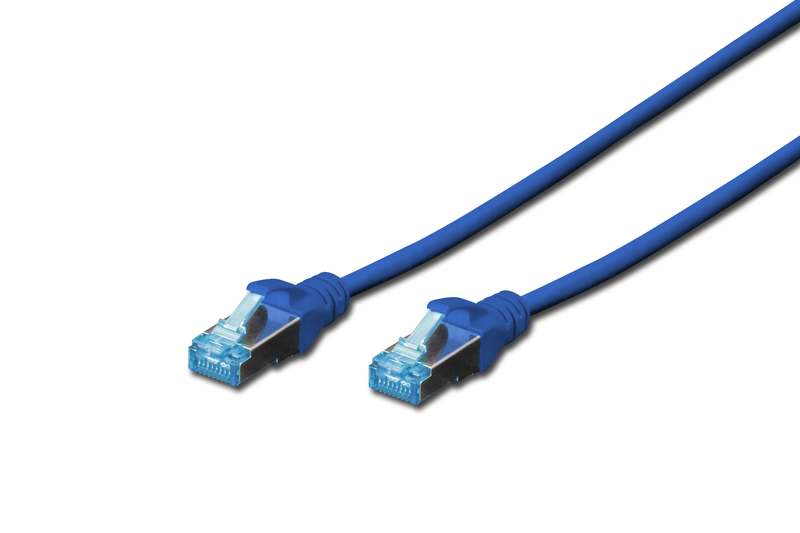 SUPPORTO MONITOR ERGONOMICO
