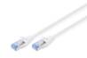 Lampada da scrivania a LED - 80 cm, 2400 lm, 16 W, nera