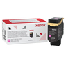 Xerox Toner Magenta per C320 / C325 _1.800 pag