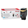 Xerox Toner Ciano per C320 / C325 _5.500 pag