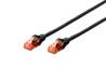 CAVO USB 2.0 - MICRO USB MT 1,80 DIGITUS