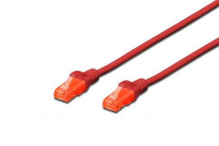 Cavo adattatore Y USB 3.0